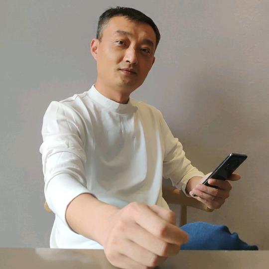 无畏