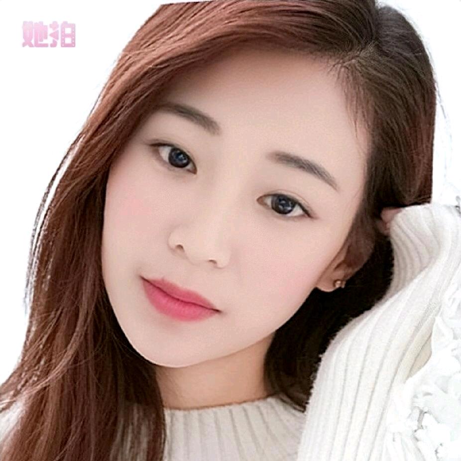 岁月静好✨