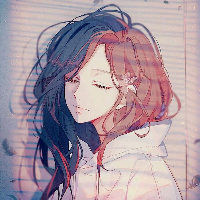 _公子留步