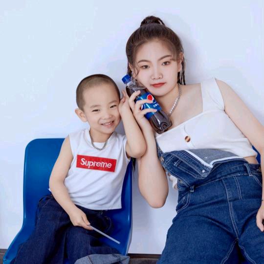 手机用户94349407334