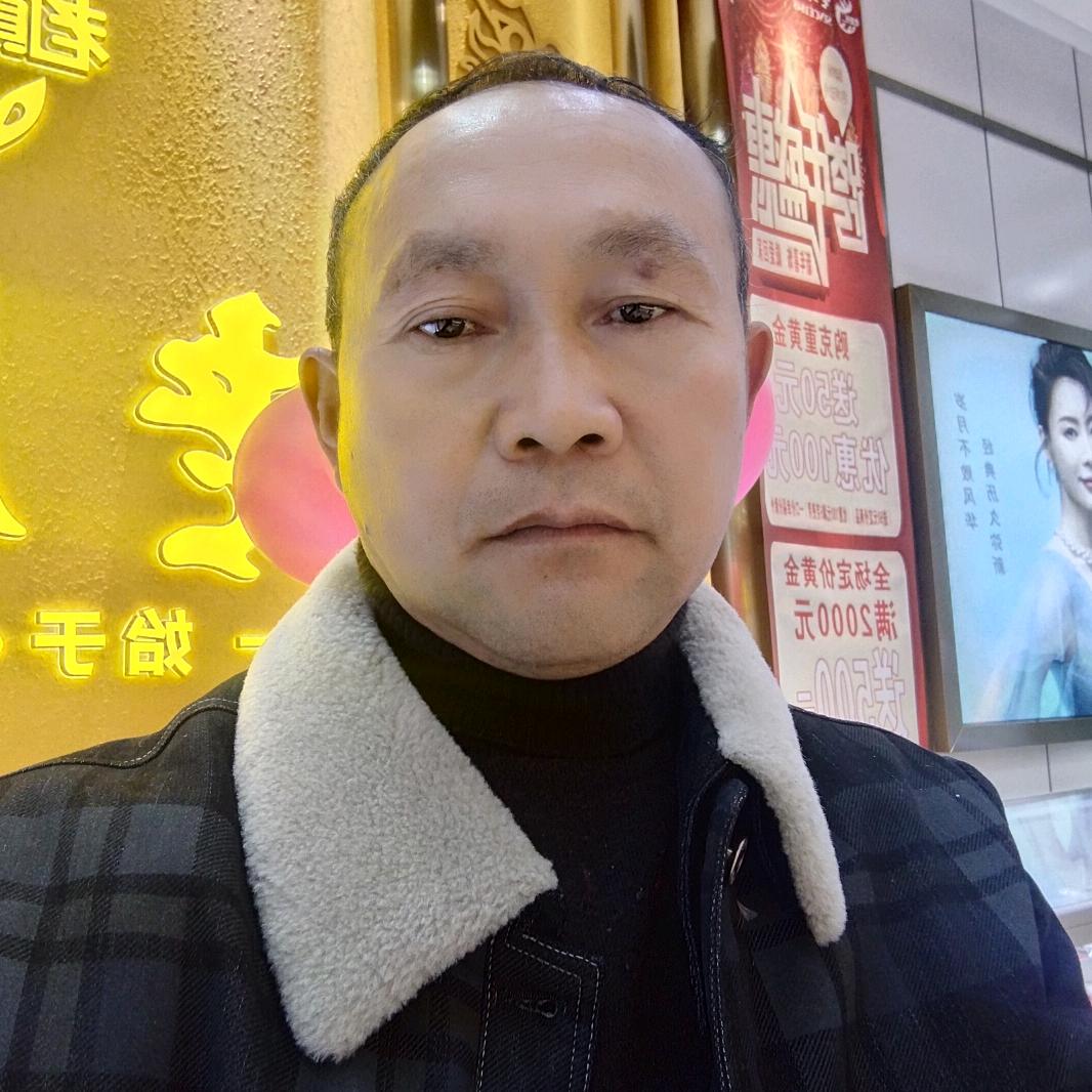 一生无悔