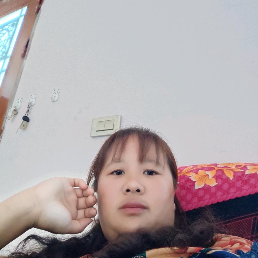 开开心心