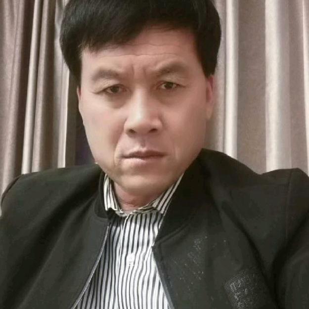 谢庄市场经理张砚普