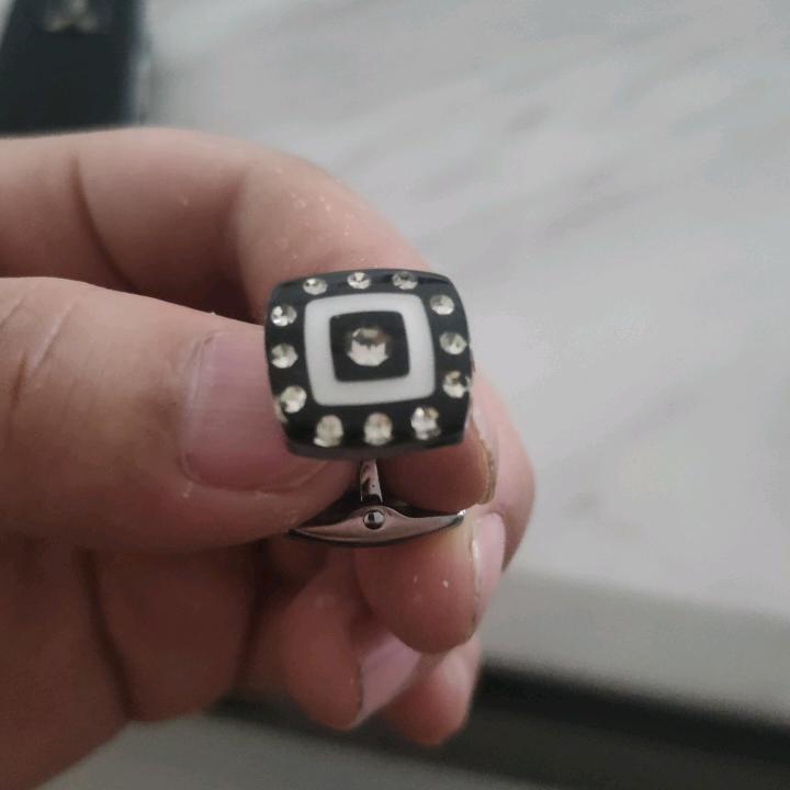 美好时光