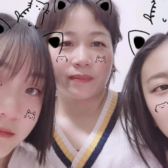 铂金月嫂-高级催乳师