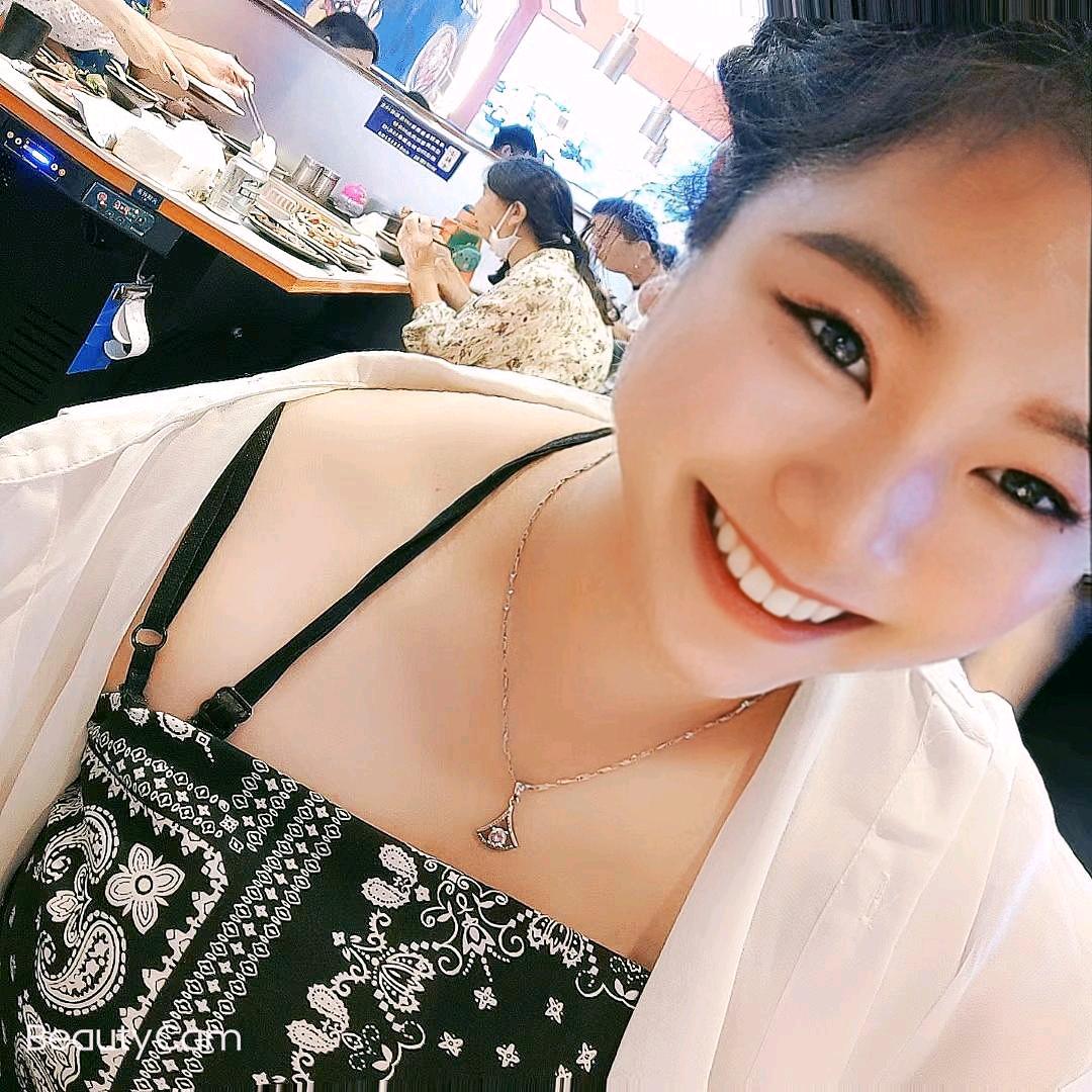 💅江西琴子💋