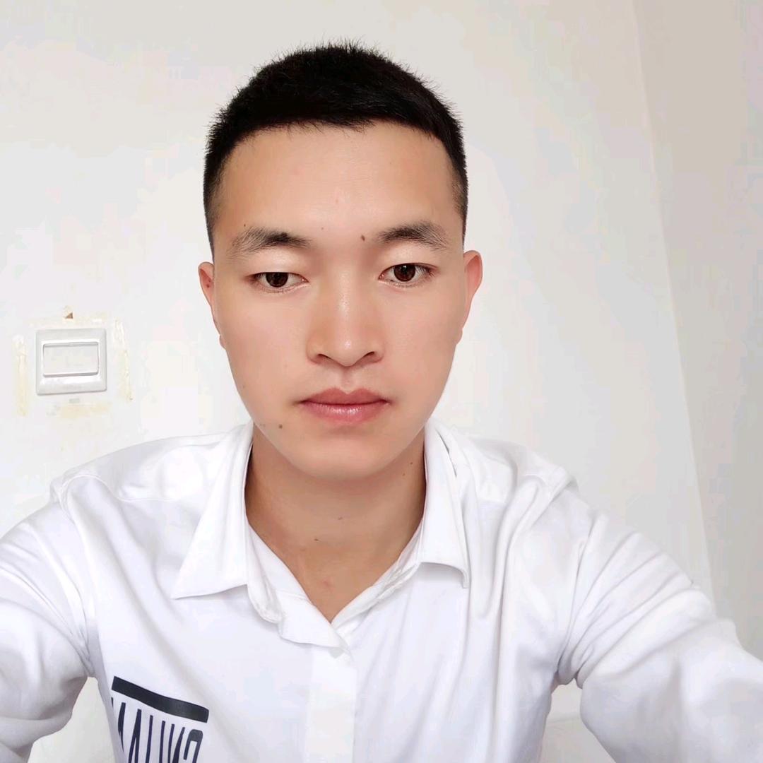 七月会更好