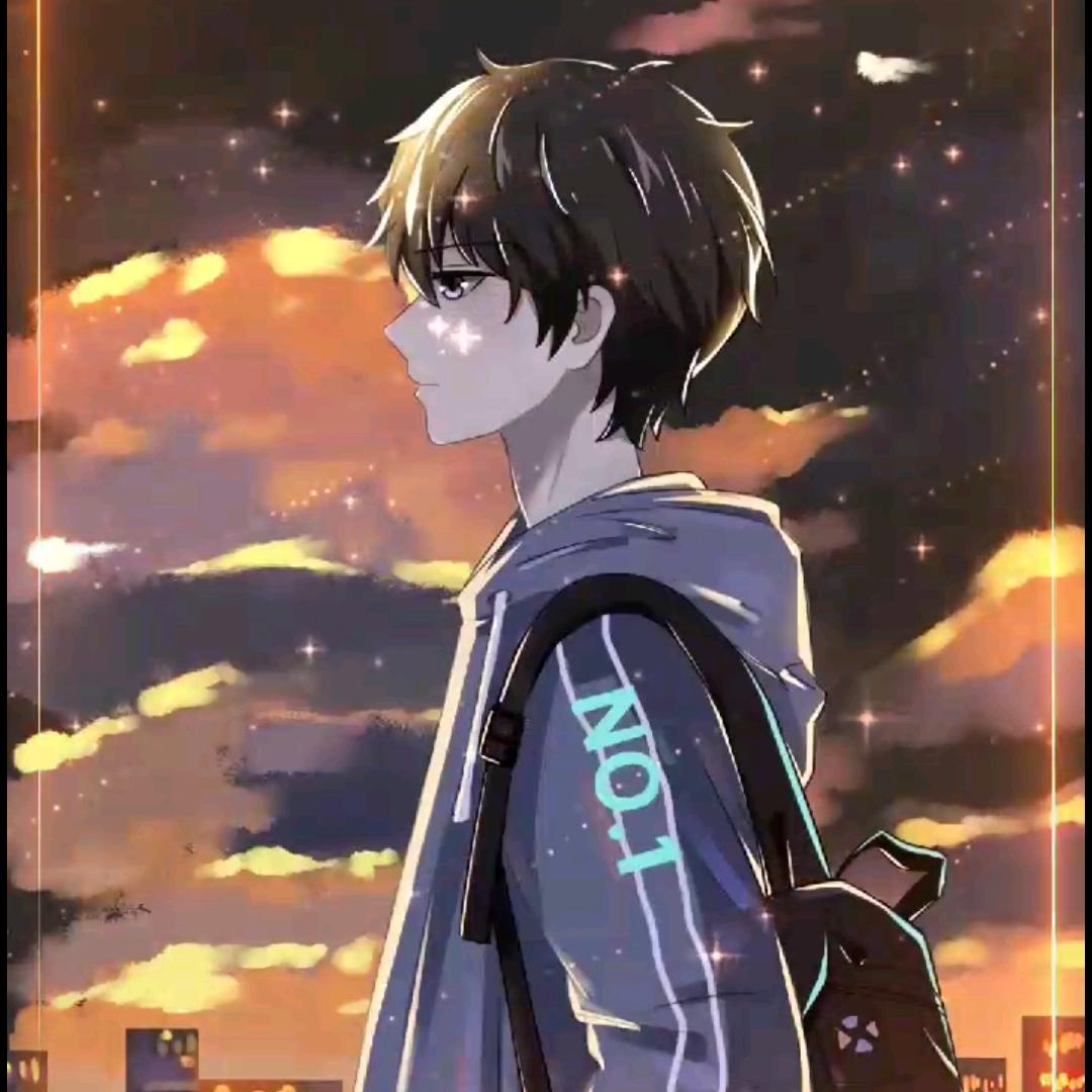 ，