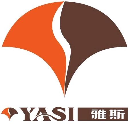 雅斯超市长阳新时代店