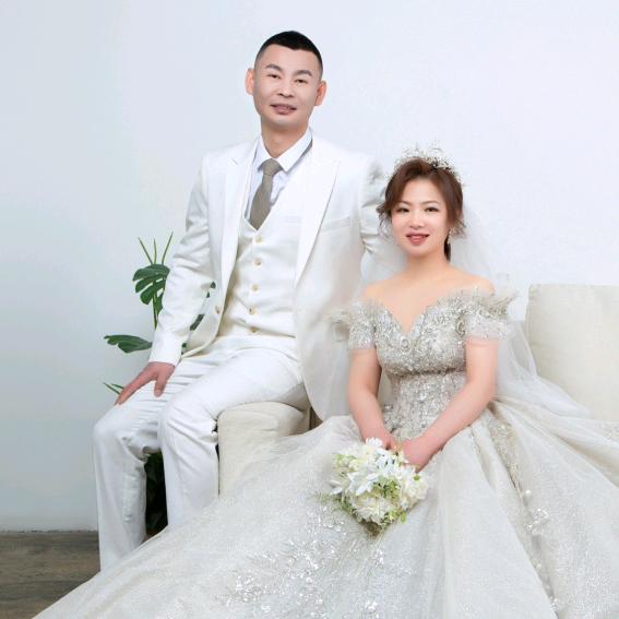 小手冰凉(*^ω^*)