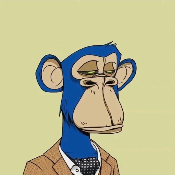 ꧁༺你佛祖༻꧂