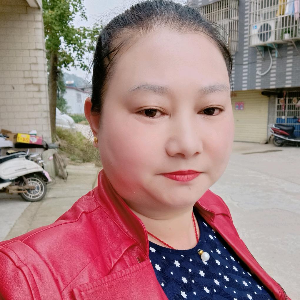 落叶似秋天