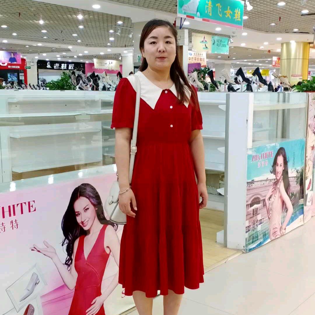 火星🌹玫瑰