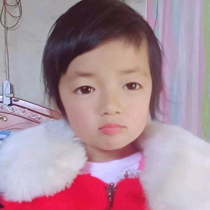 @艳子@