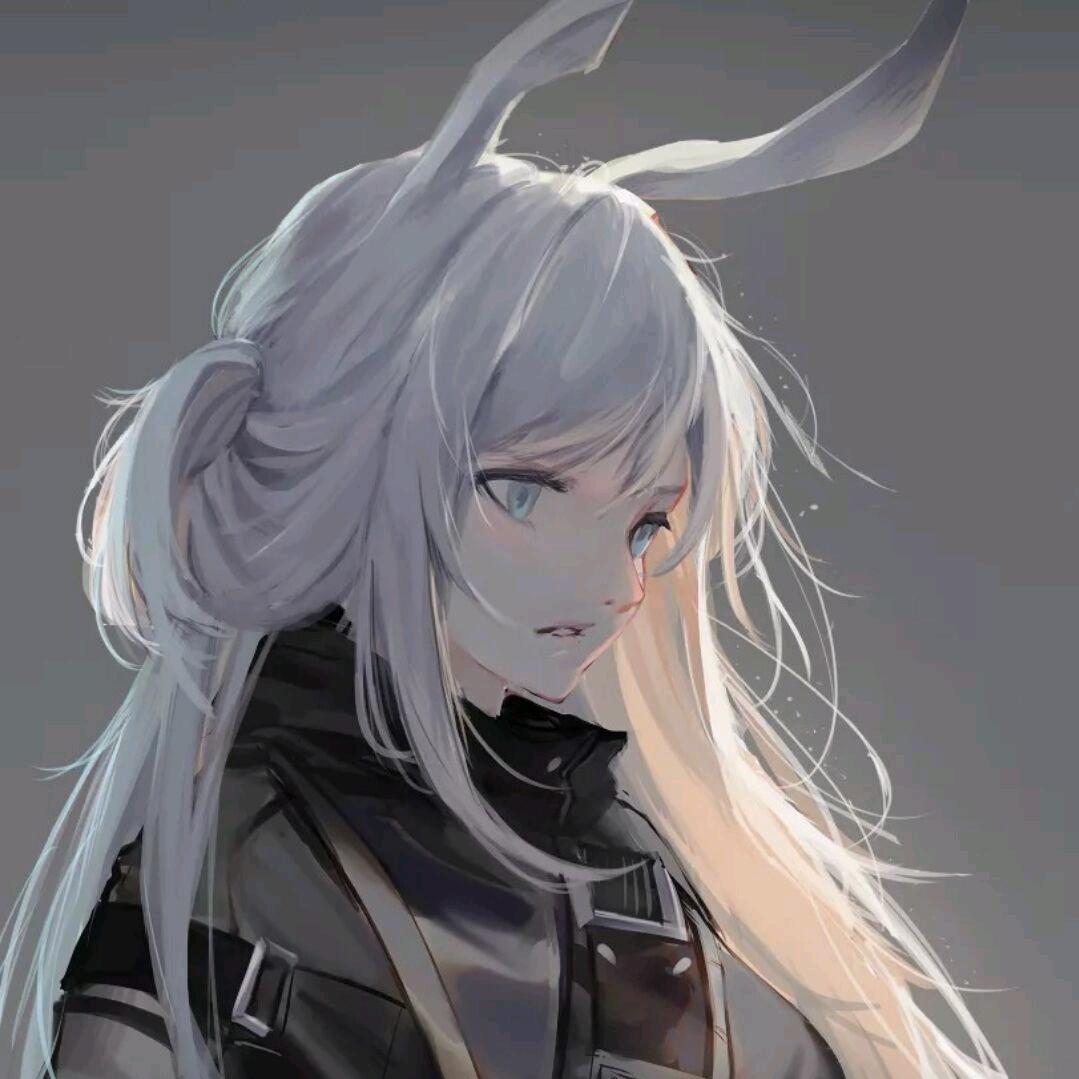 绝情美少女战士