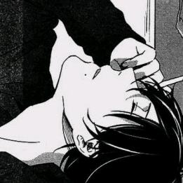 As（三角洲）🌈