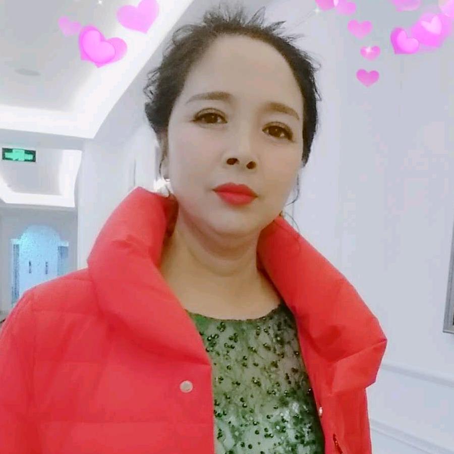 栀子花开