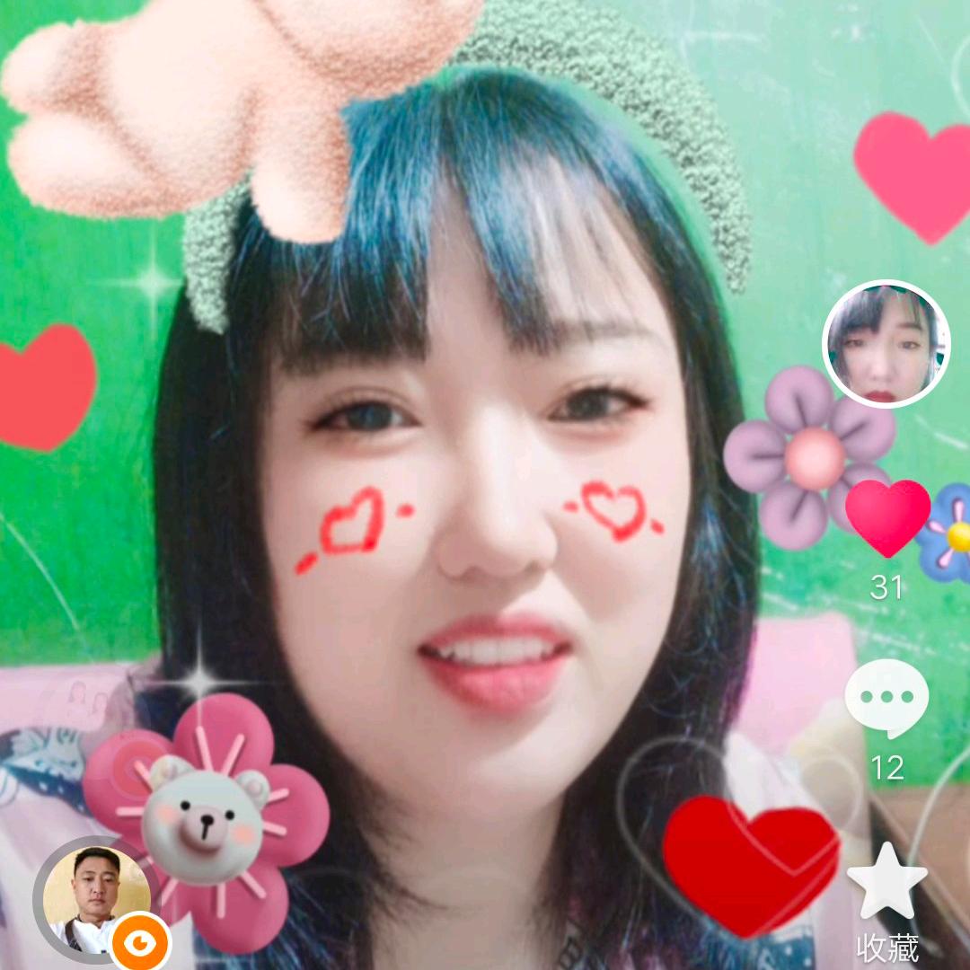 SJH（KYRJ）