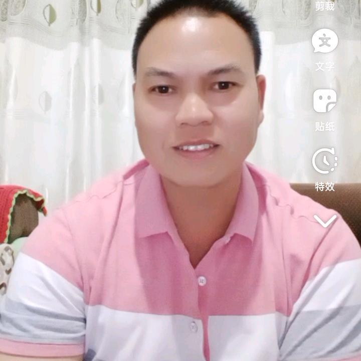 长顺县九月碴哥哥专业无烟灶安装队