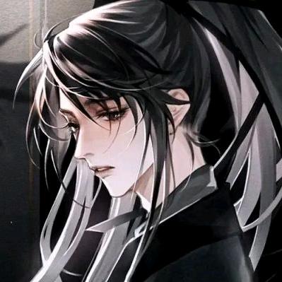 我也爱吃香菜