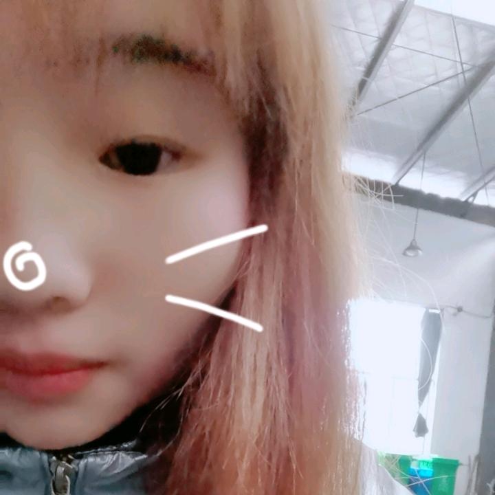 😘