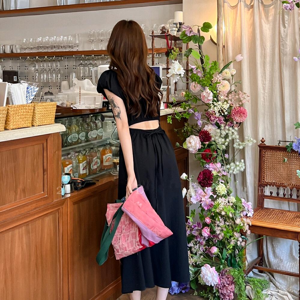 东莞我们与你女装店