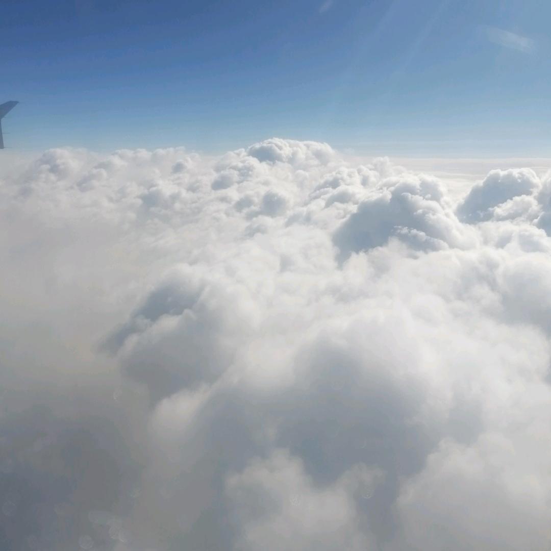 一  一   斌