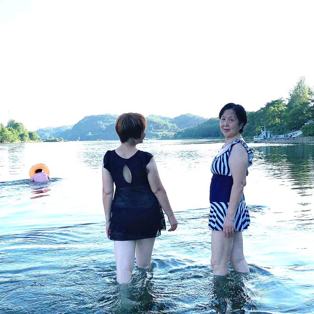 红意