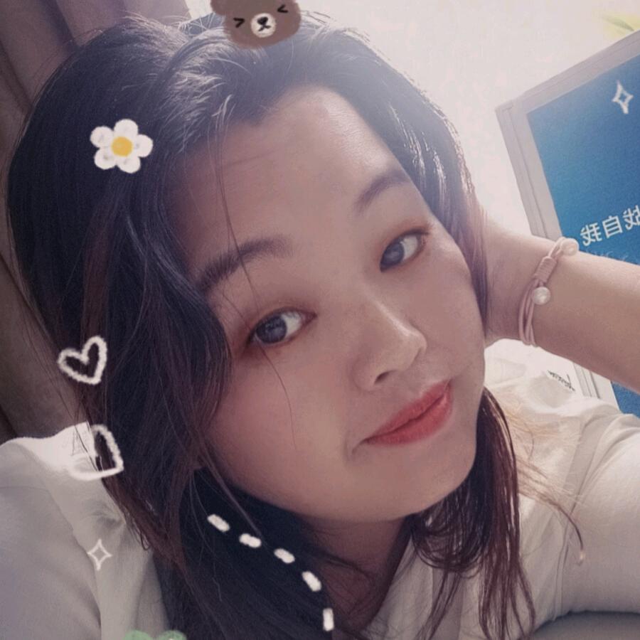 梅姐