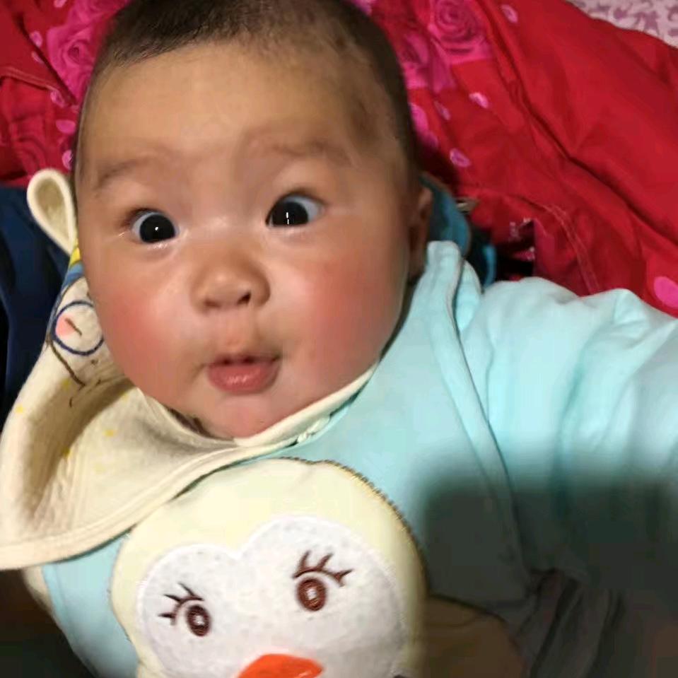 诗音