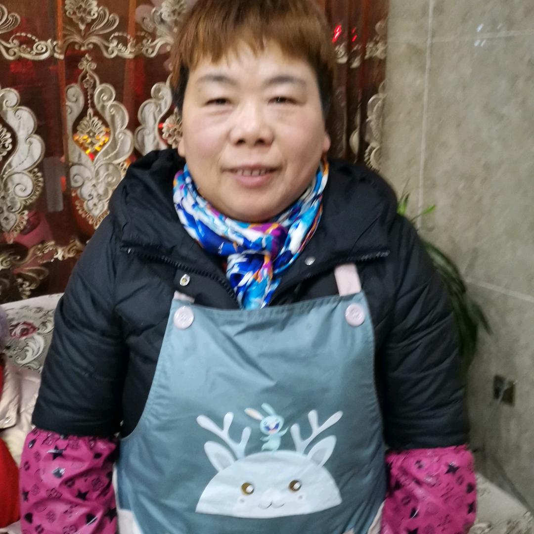 云枝姐姐