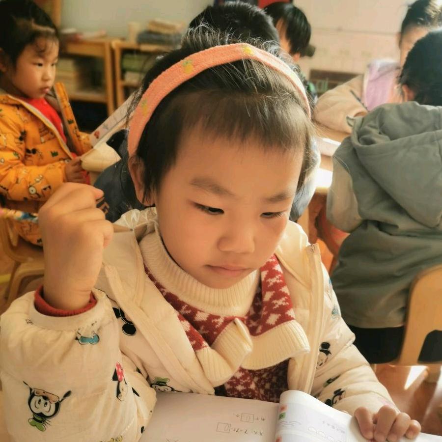 我爱七酸辣土豆丝