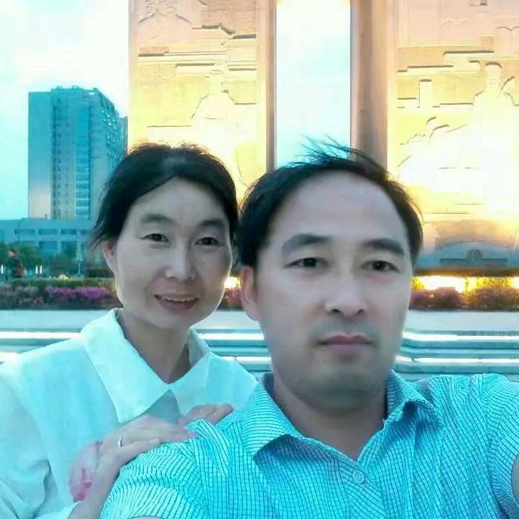 康大大