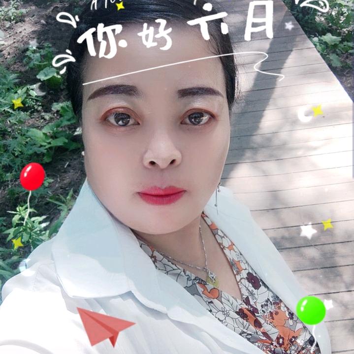 用户1766542662425
