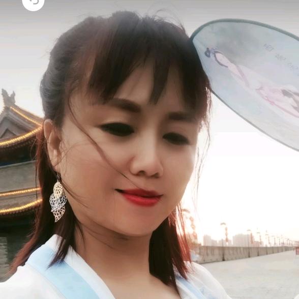 涞水虹宇装饰工程有限公司