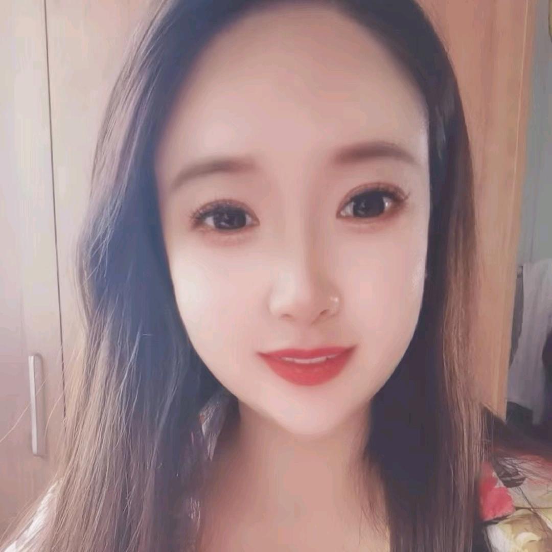 北京捷冠多元服务臻选阁