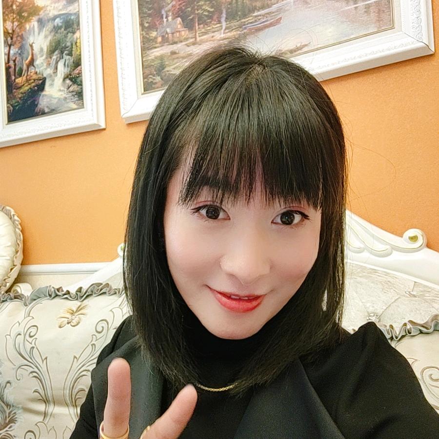 夜来想美食霞姐官方号