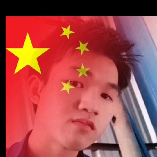 千殇
