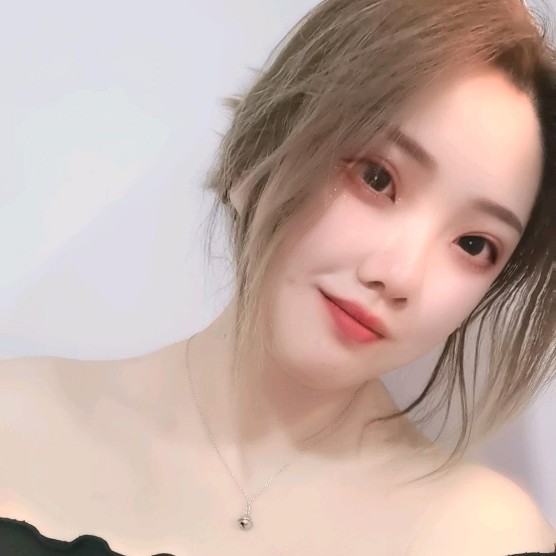 ✨️我✨️不✨️讨✨️囍✨️