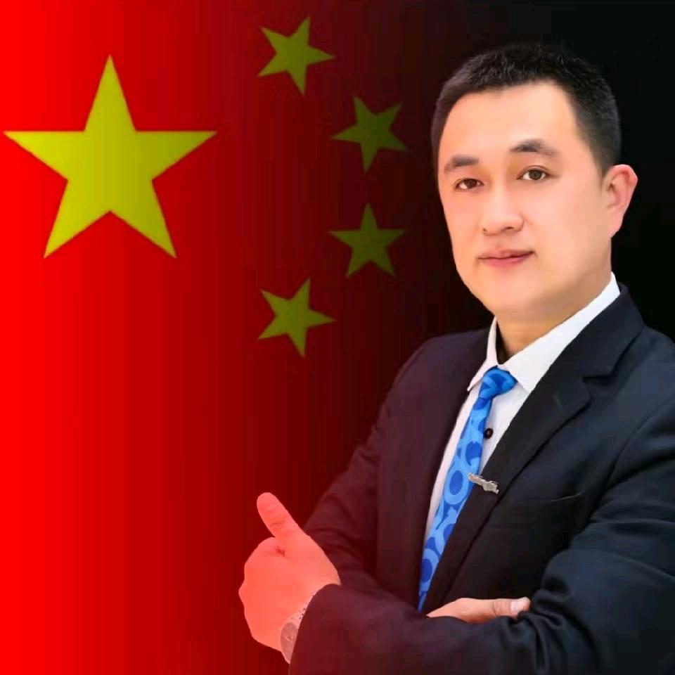 释慧自在