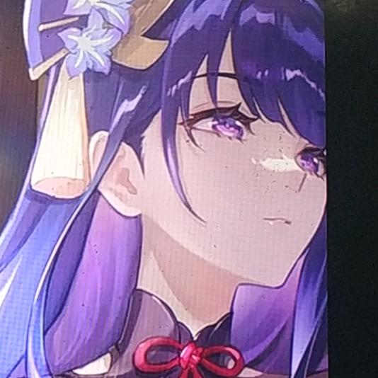 海月