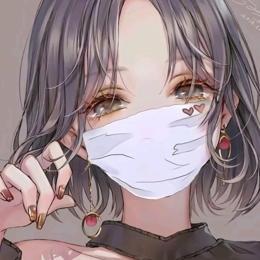 小仙女