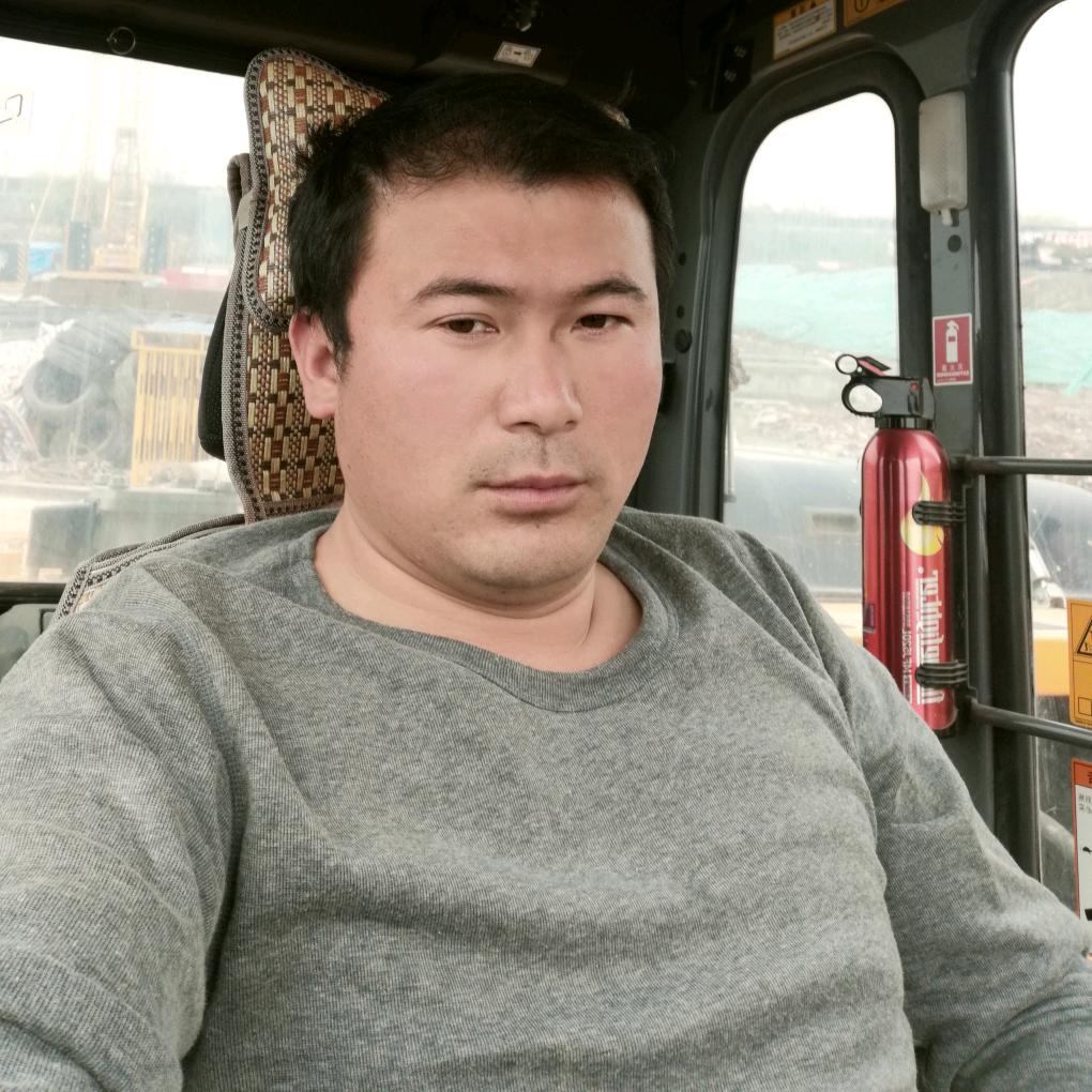 孙胜喜
