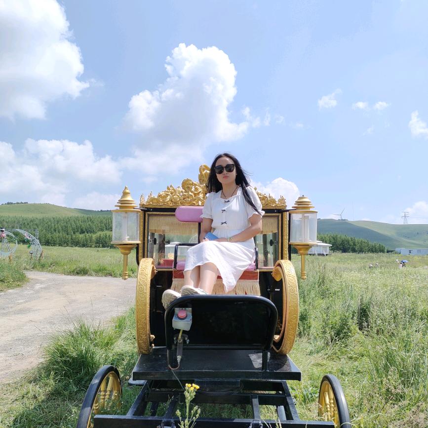 李庄晓艳女装女鞋（内衣童鞋)