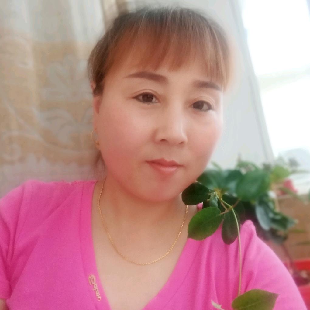 时光无声_254153013凤霞