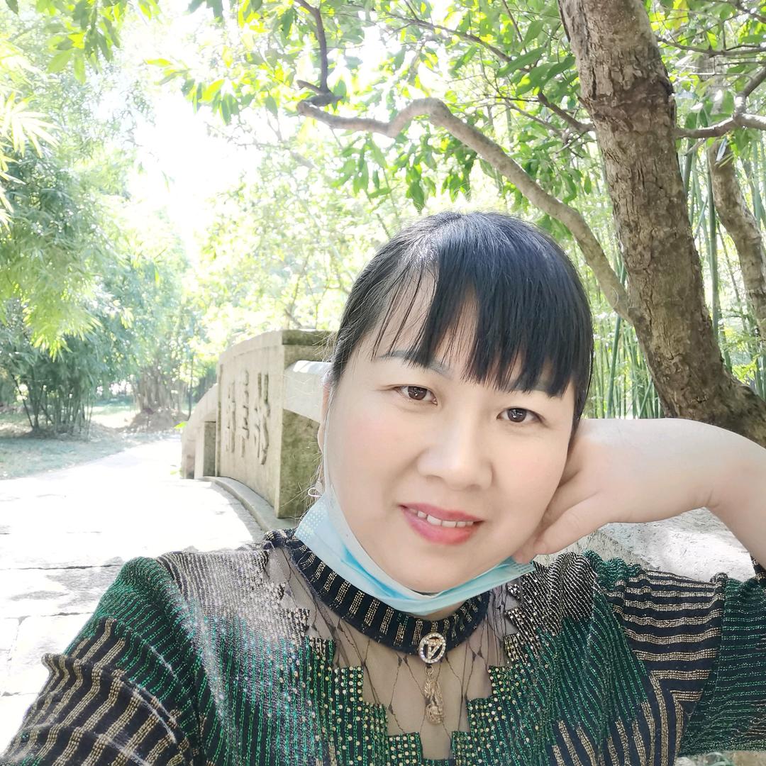 张家三姐