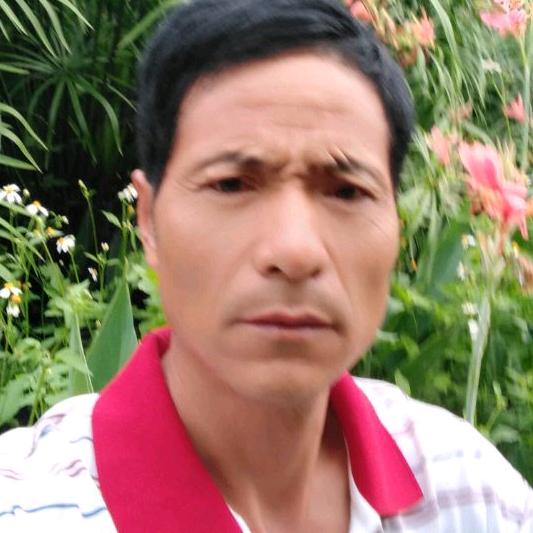 幸福北方人