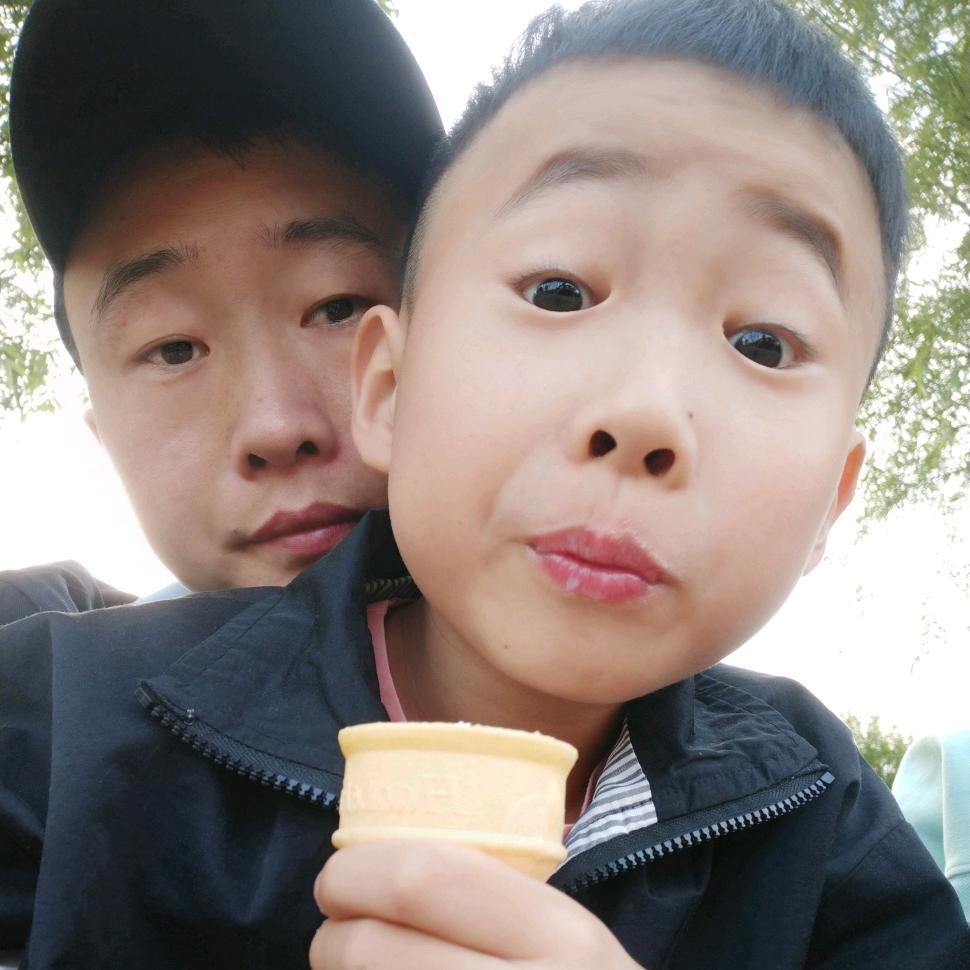 ✨张ᵒ͜͡ᵏᵎ⁾