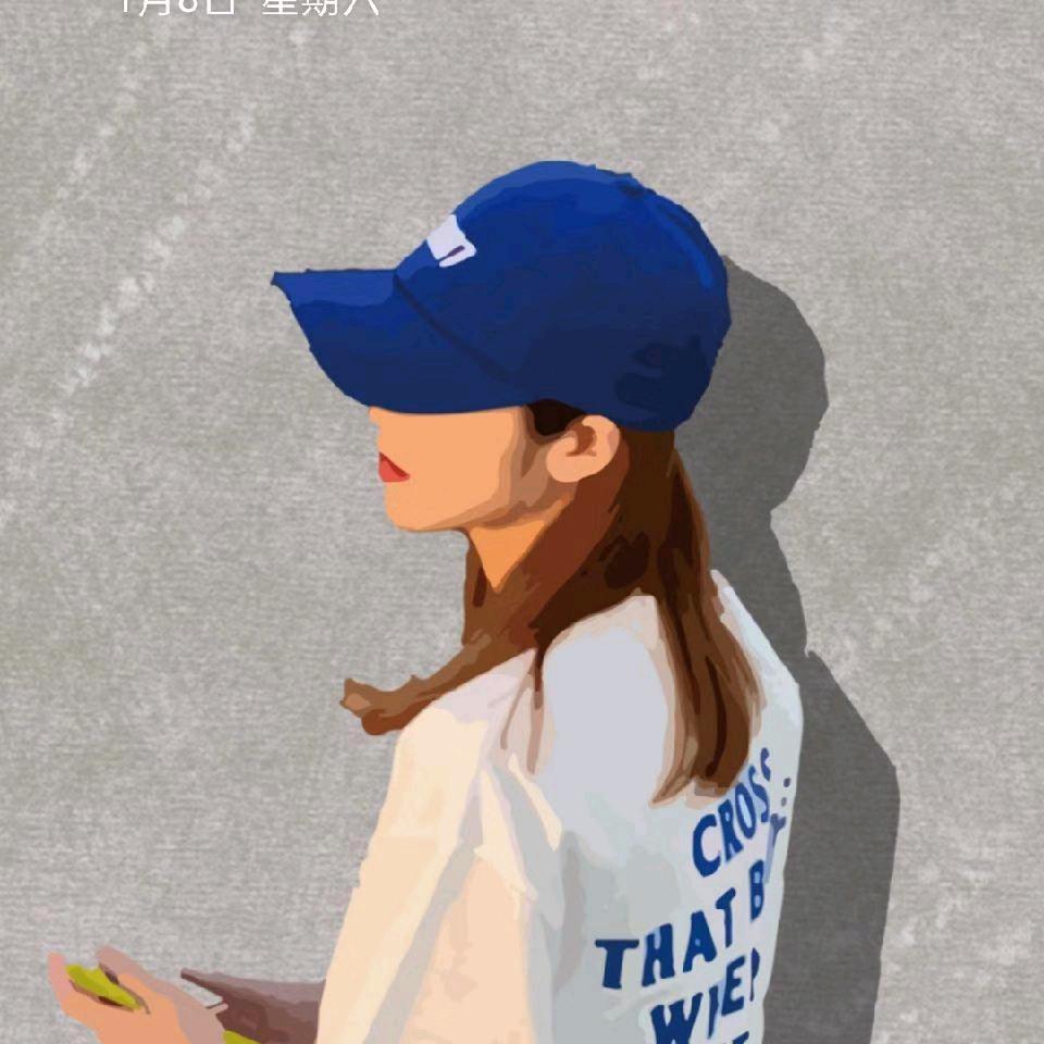 李选成