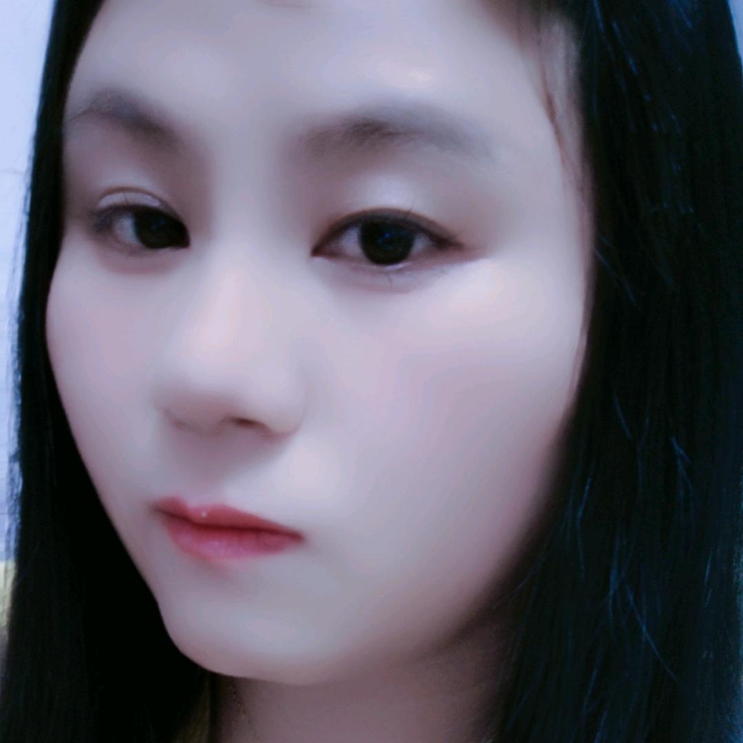 爱华